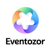 Eventozor