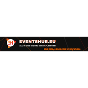 EventsHub.eu