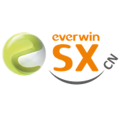 Everwin SX-CN