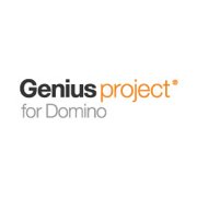 Genius Project for Domino