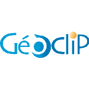 Géoclip O3