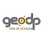 GEODP TAXE DE SÉJOUR