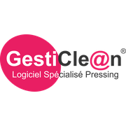 GestiClean 