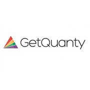 GetQuanty