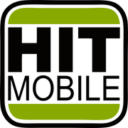 Hit-Mobile