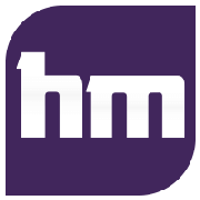 Hrmaps