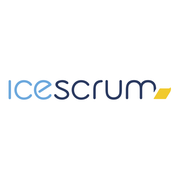 iceScrum