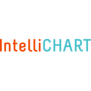 IntelliChart
