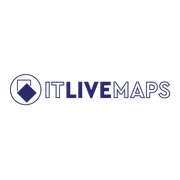 IT Live Maps
