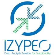 Izypeo RSE