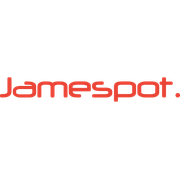 Jamespot.Extranet Collaboratif