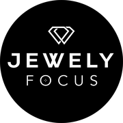 Jewely Focus