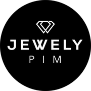 JEWELY PIM - Product Information Manager