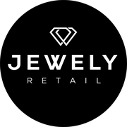 Jewely Retail HBJO