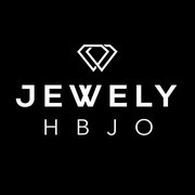 Jewely Retail HBJO
