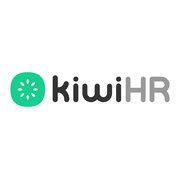 kiwiHR - Congés et Absences