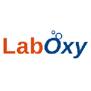 LabOxy