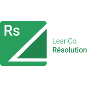 LeanCo Résolution