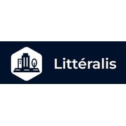 Littéralis