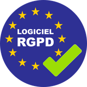 Logiciel RGPD et PIA