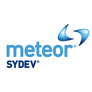 Meteor