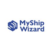 MyShipWizard