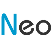 Néo