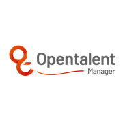 Opentalent Manager