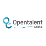 Opentalent School