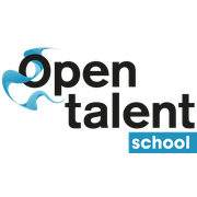 Opentalent School