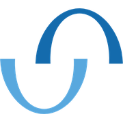 Organon pour organisations professionnelles