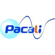 PACALI