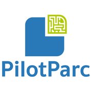 PilotParc