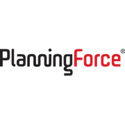 PlanningForce