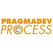 PragmaDev Process