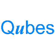 Qubes eXpress