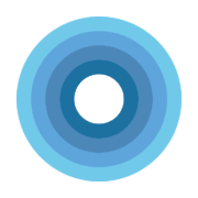 Robust Manufacturing Suite