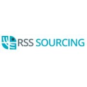 RSS Sourcing