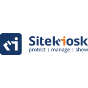 SiteKiosk Online