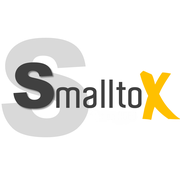 Smalltox