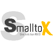 Smalltox