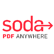 Soda PDF