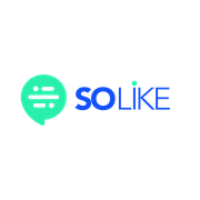 SoLike 