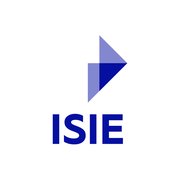 Solution ISIE