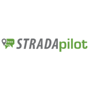 STRADApilot