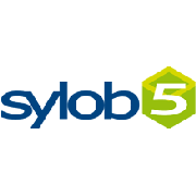 Sylob 5