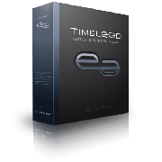 Timelead