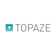 Topaze