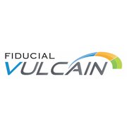 VULCAIN