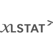 XLSTAT-Forecast